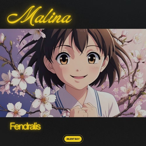 Malina