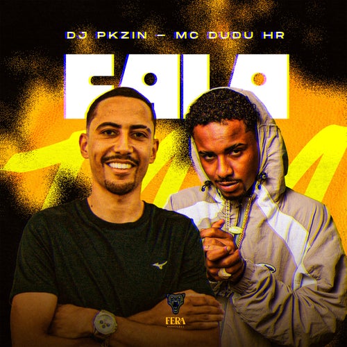Fala