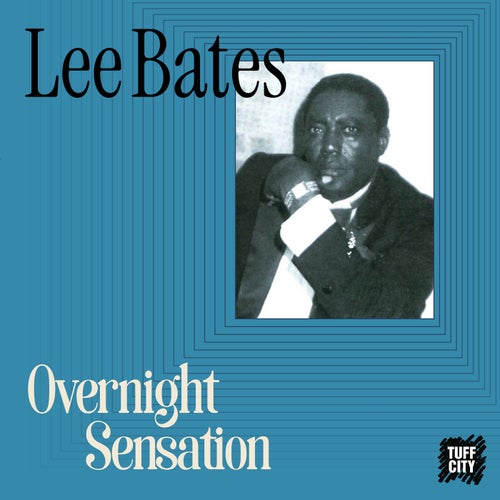 Overnight Sensation