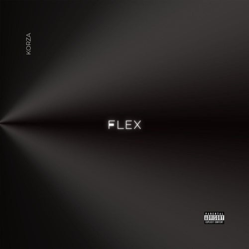 Flex