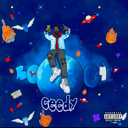 Boogie