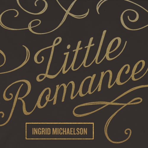 Little Romance