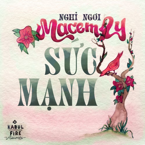 s?c m?nh