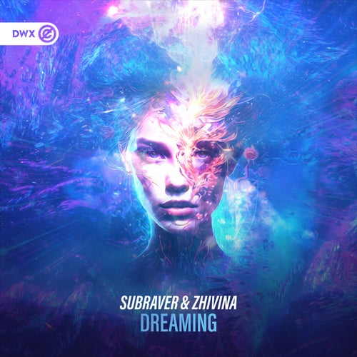 Dreaming