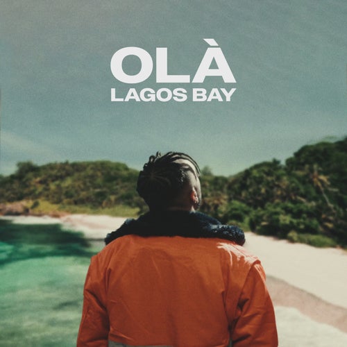 Lagos Bay