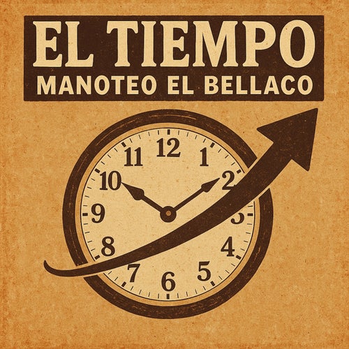 EL TIEMPO
