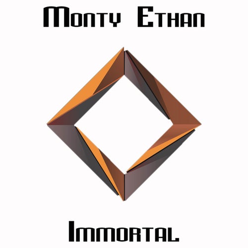 Immortal