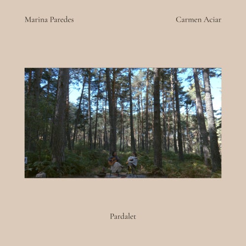 Pardalet