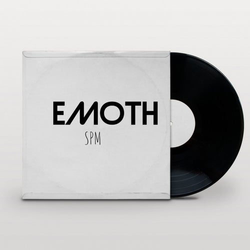 Emoth