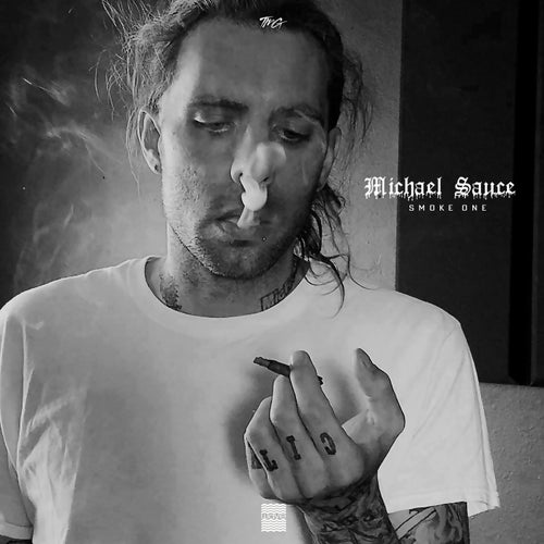 Smoke One