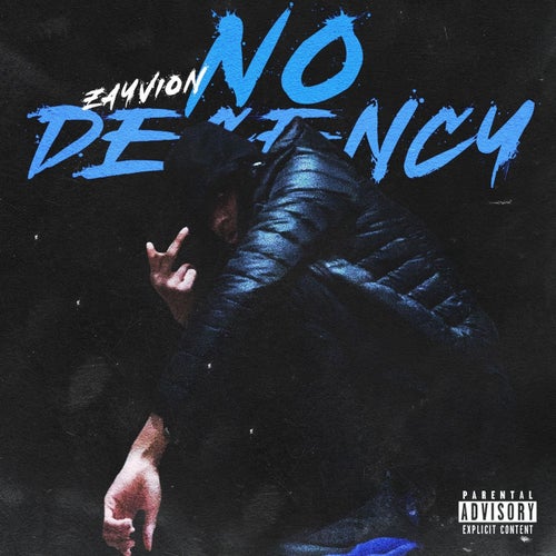 No Decency