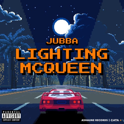 Release of the week