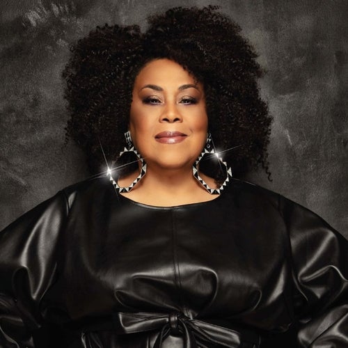 Martha Wash Profile