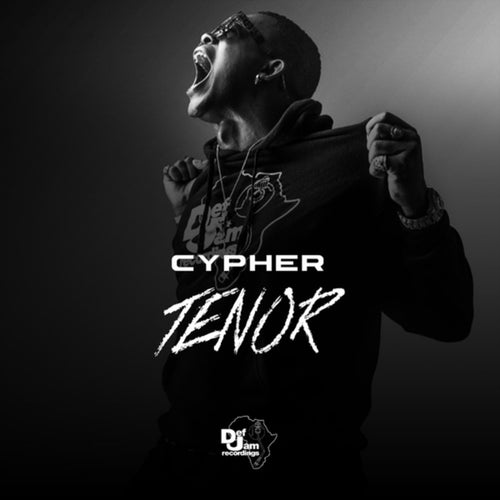 Cypher