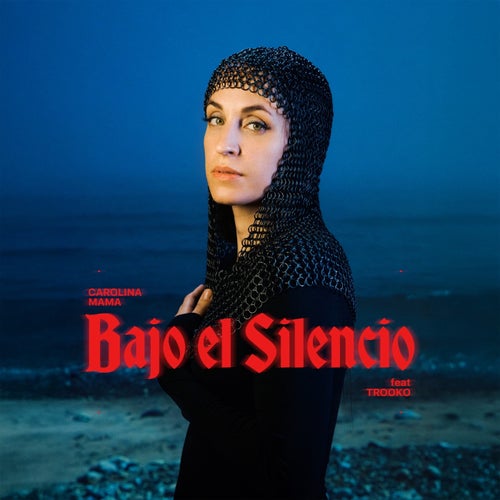 Bajo el Silencio