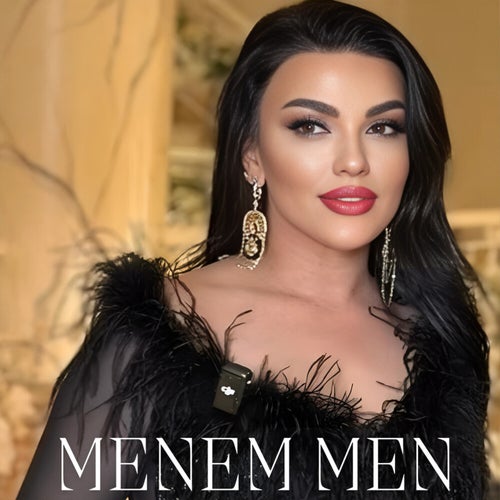 Menem Men