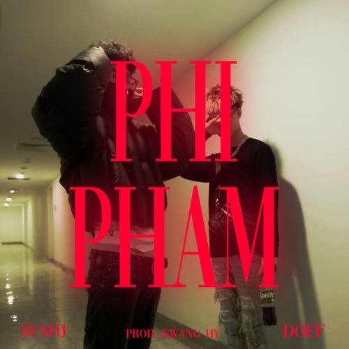 Phi Phàm