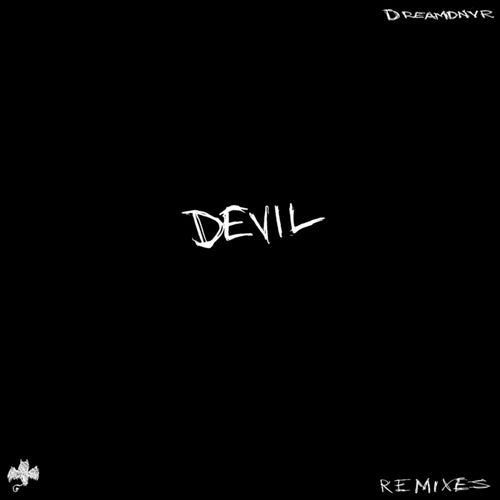 DEVIL