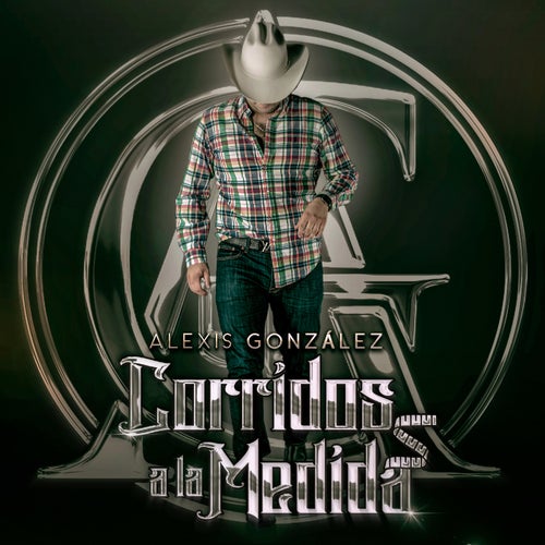 Corridos A La Medida