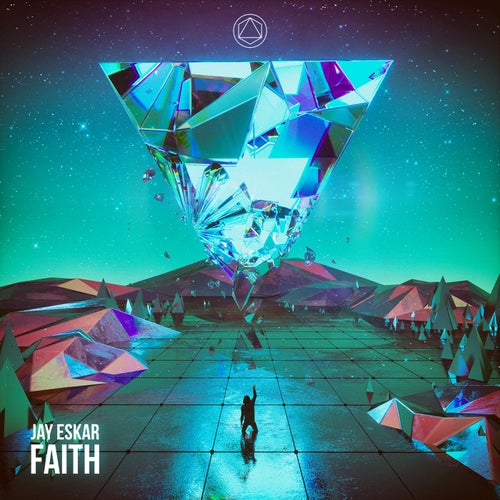 Faith (Extended Mix)