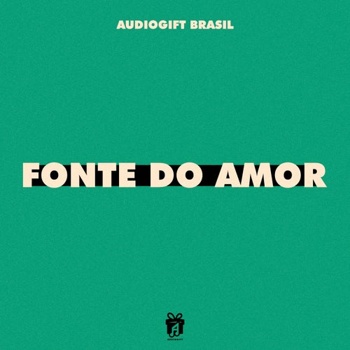 Fonte do Amor