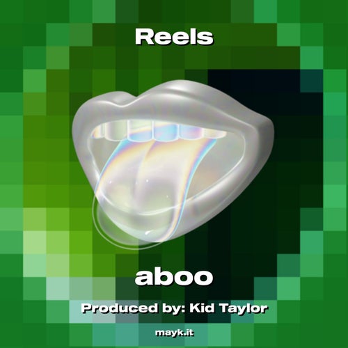 Reels