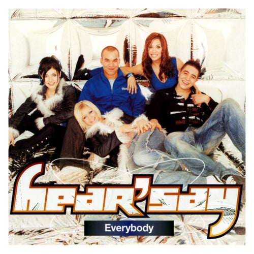 Everybody