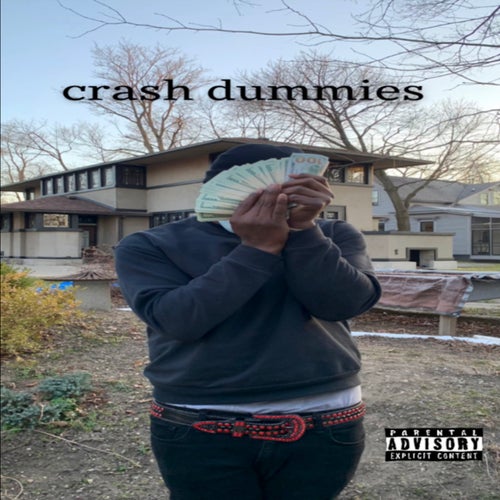 Crash Dummies