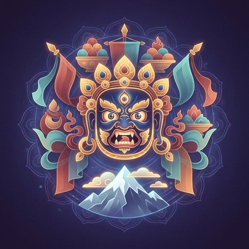 Losar
