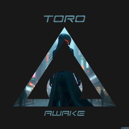Awake