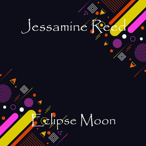 Eclipse Moon