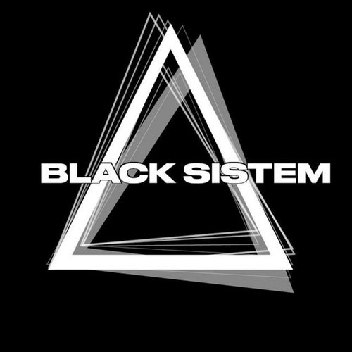 Black Sistem Profile