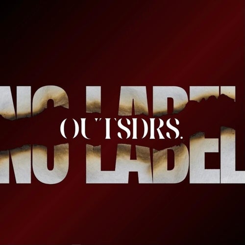 No Label