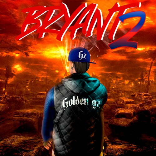 Bryant 2