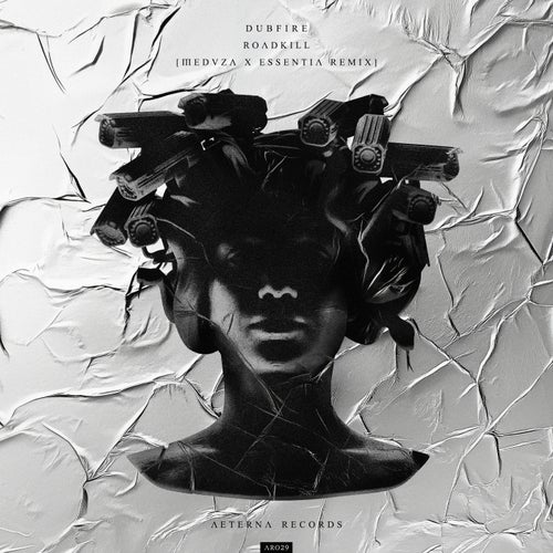 Roadkill (Meduza & ESSENTIA Remix Extended)