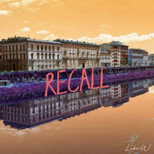 Recall