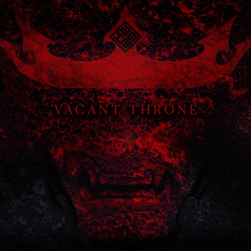 Vacant Throne