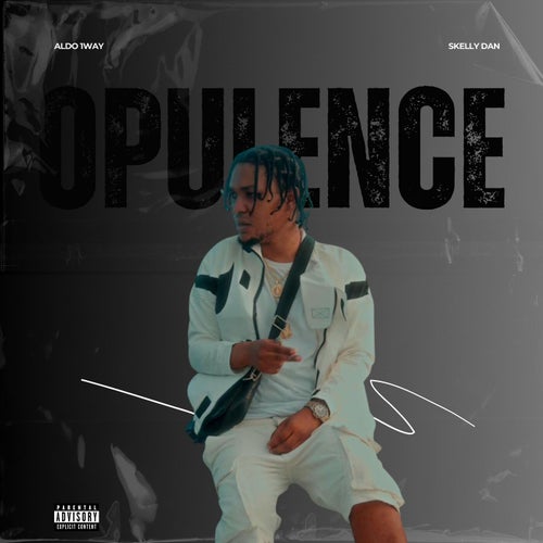 Opulence