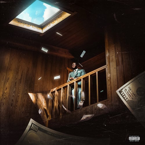 CASH RULES (Deluxe)