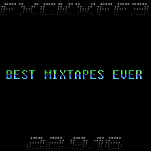 Best Mixtapes Ever Profile
