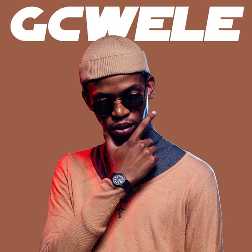 Gcwele