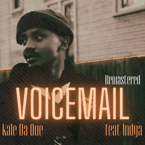 Voicemail