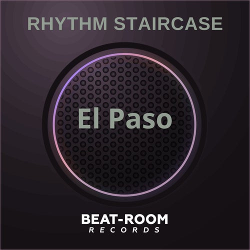 El Paso