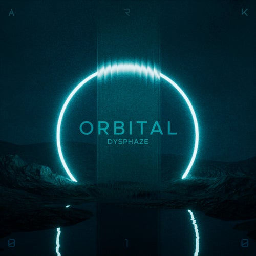Orbital