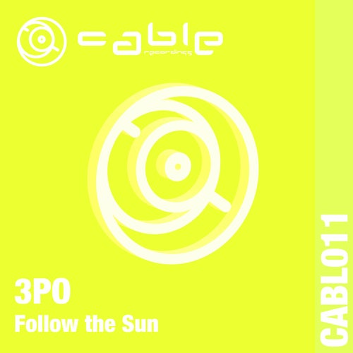 Follow the Sun