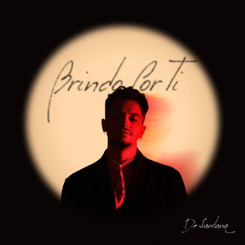 Brindo Por Ti