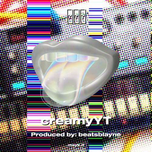 Release of the week