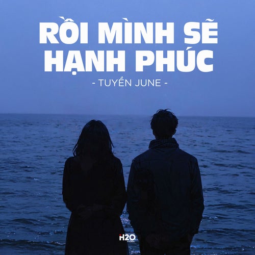 Rồi Mình Sẽ Hạnh Phúc (Lofi)