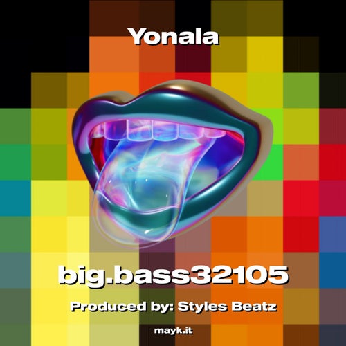 Yonala