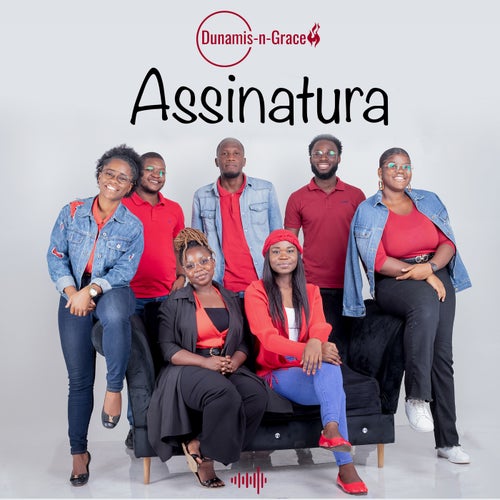 Assinatura